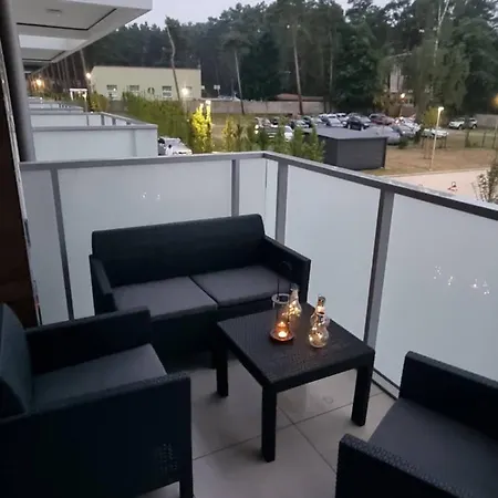 Apollo 博格泽利卡